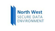 North West SDE logo