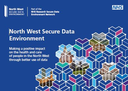 NWSDE brochure